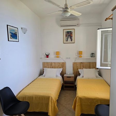 Apartments Bajo - Free Parking Ντουμπρόβνικ Εξωτερικό φωτογραφία