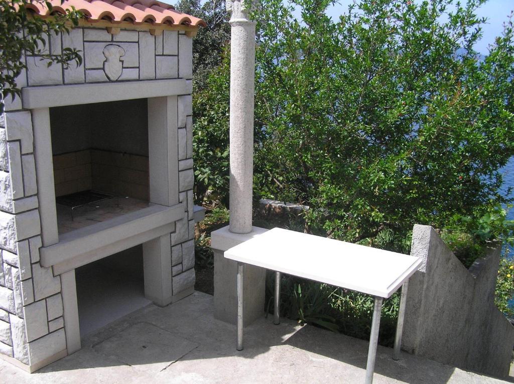 Apartments Bajo - Free Parking Ντουμπρόβνικ Δωμάτιο φωτογραφία